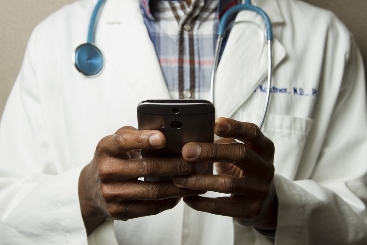 STUDY: Companies Who Cut Healthcare Benefits See 400% Increase in 'Employee Retention' (They Can't Afford to Leave)